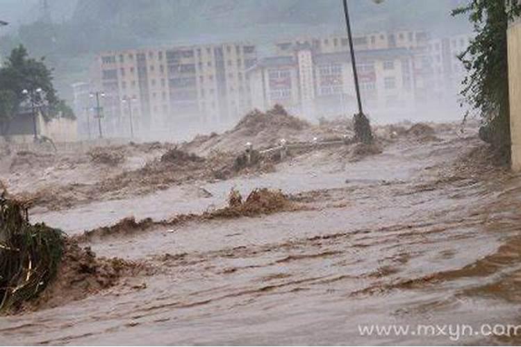 冲太岁是什么意思