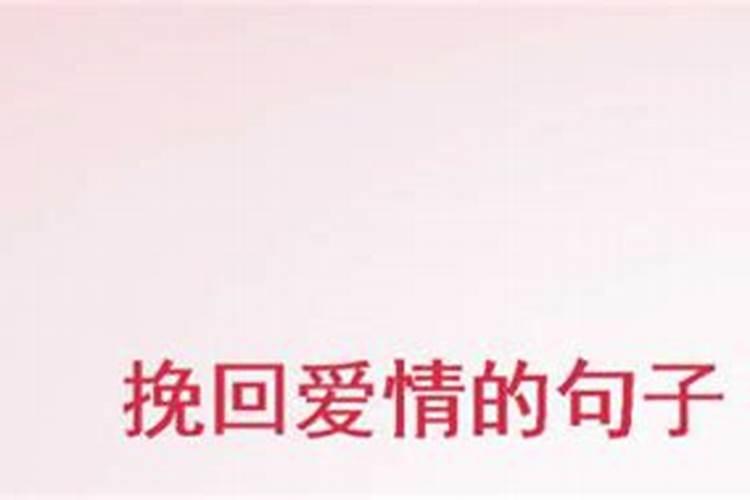 2025年正月适合开工的日子有哪几天