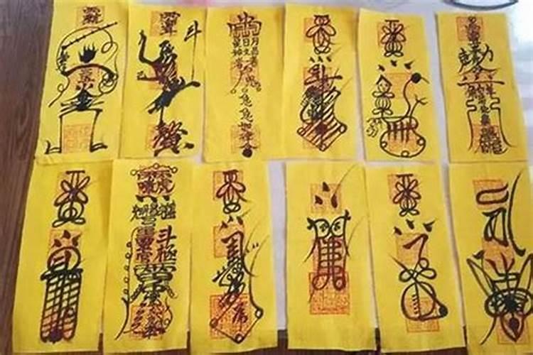 2025年正月初三适合出行吗