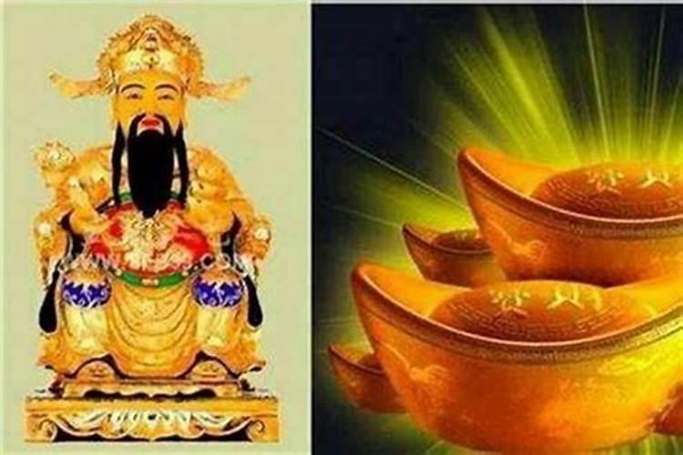 本命年是什么意思？