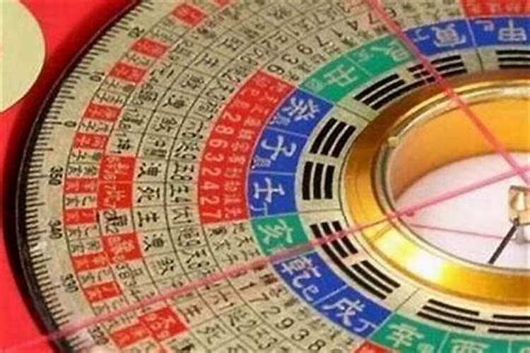 八字羊刃的含义,带羊刃会如何