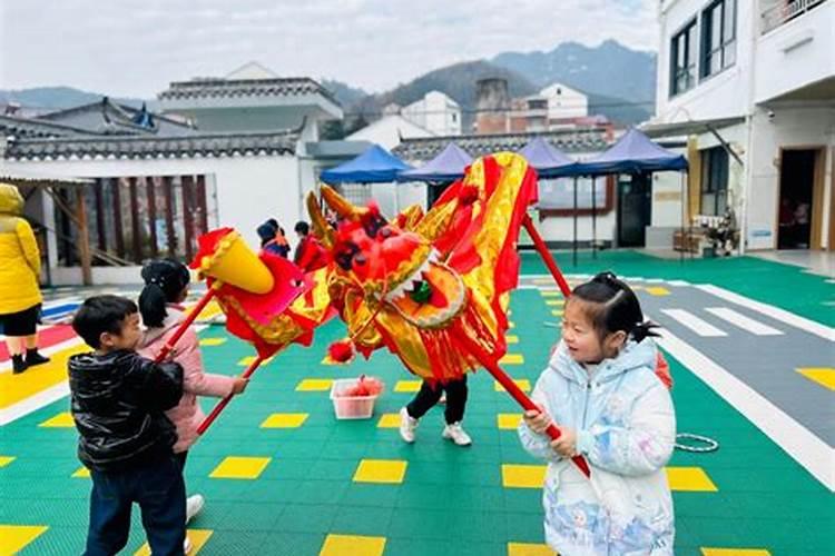 文昌塔买几层最好
