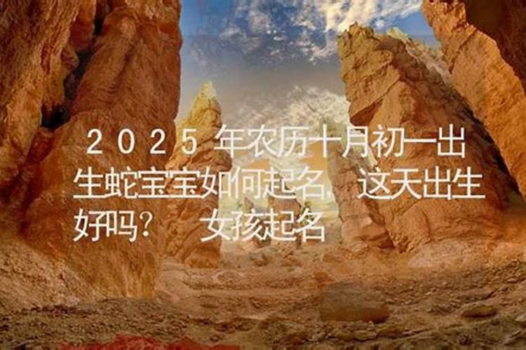 清明节有什么禁忌 清明节有哪些传统风俗活动