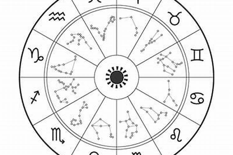 中班社会《清明节》教学反思