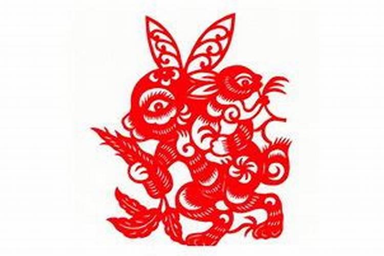 正月初一大利哪个方向