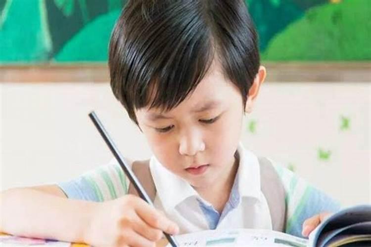 什么属相不能挂葫芦什么地方挂葫芦最好？