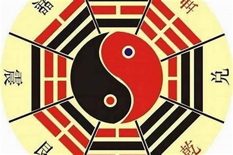 生肖牛1973年2025年运势如何 生肖牛1973年2025年全年运势
