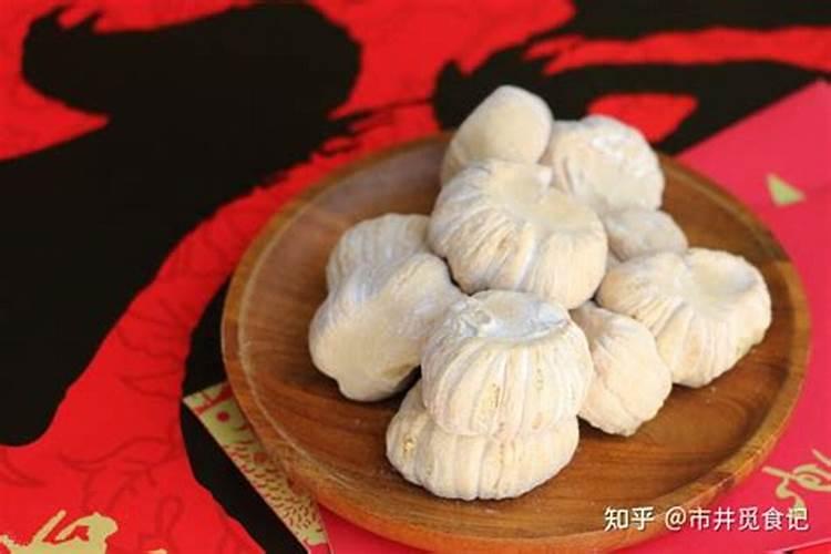 2025属蛇本命年可以领证吗 属蛇人适合在什么时候结婚