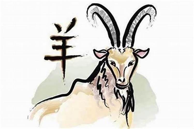 2025年属狗的全年运势大家找算命网