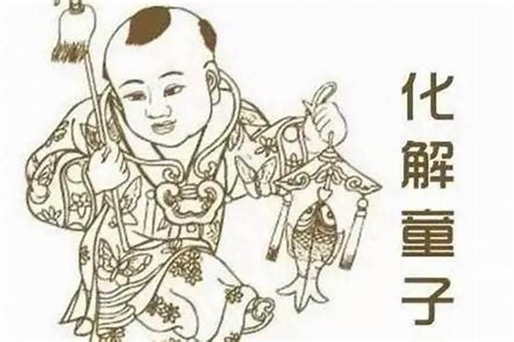 在大年初一,地铁能不能正常开启运行模式