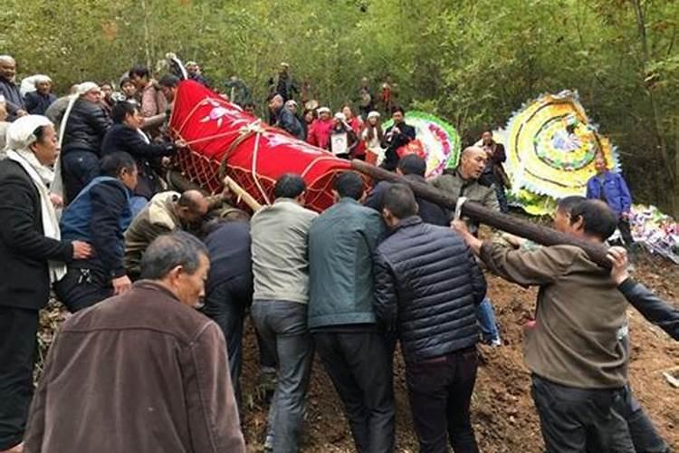 八字带贵子是什么意思 食神做贵子女能成才