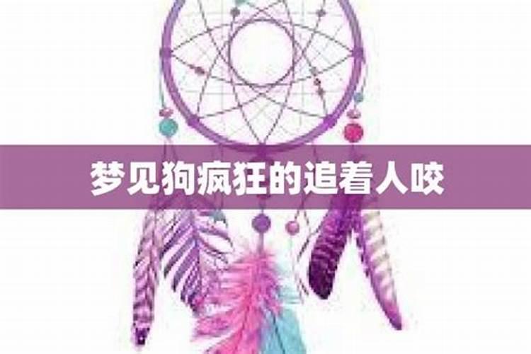 怎样为堕胎灵婴超度