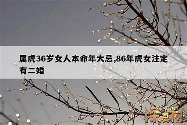 寒衣节上坟有什么讲究 寒衣节是哪一天