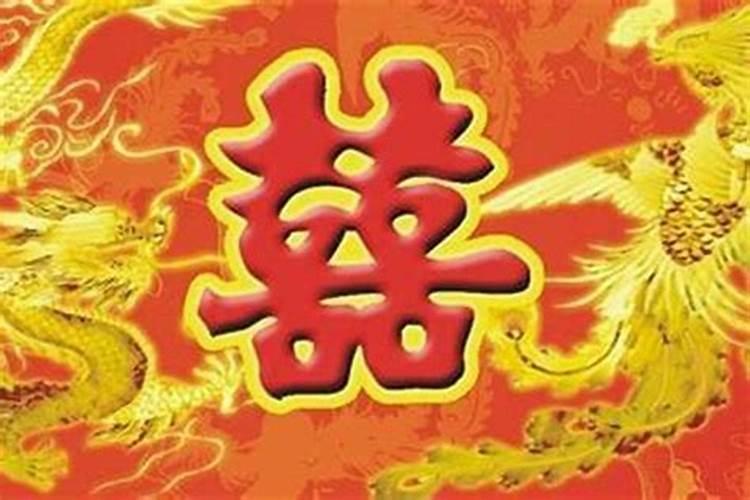 敦化今年灯展在哪？