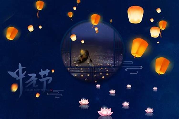 洛阳中秋节适合带孩子玩的地方2023中秋洛阳哪里最好玩