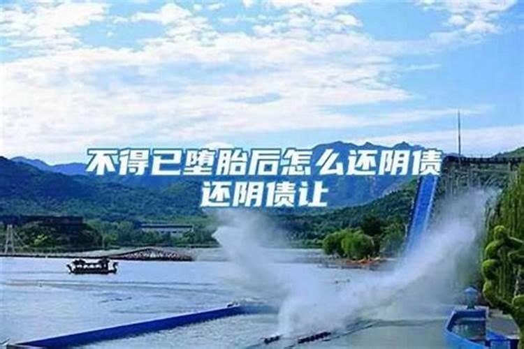 中元节烧包袱有什么讲究
