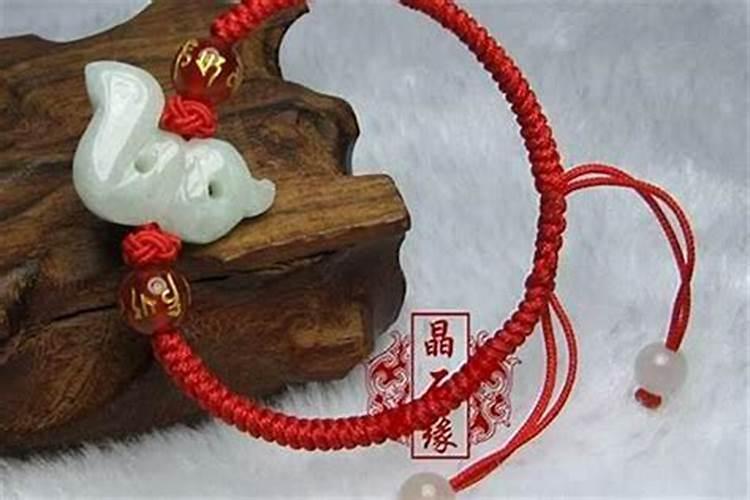 86年属虎36岁有一灾怎么化解(这些忌讳不可不知)