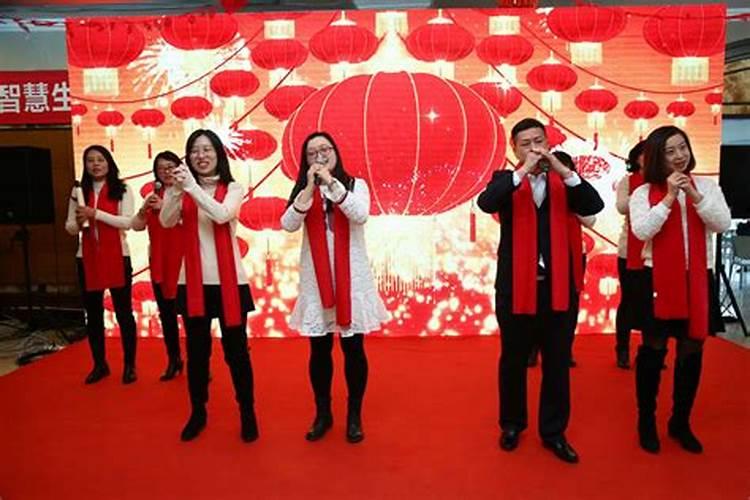 历史上有谁是阴历十月初一出生的？都有些什么样的人？