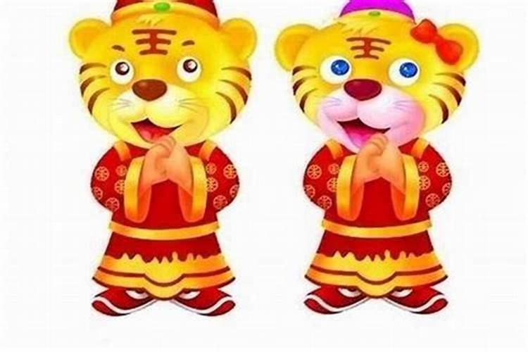 2025犯太岁不能穿的颜色