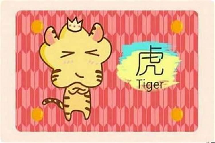 十月初一可以添坟吗