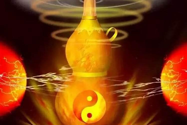 本命年犯太岁是啥意思 本命年犯太岁的含义