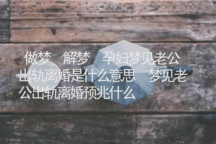 盛文堂的文昌塔真的能帮助孩子？