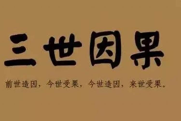 农历十月一日上坟有什么讲究 寒衣节上坟有什么讲究