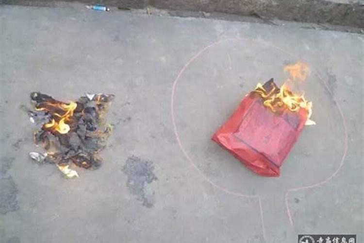 狗年犯太岁的属相 犯太岁如何化解才最好