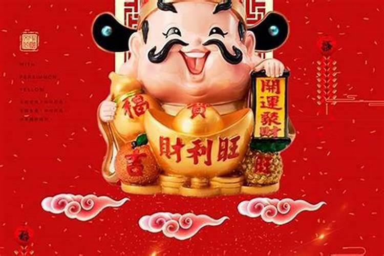 美丽商丘:发现独特的旅游景点