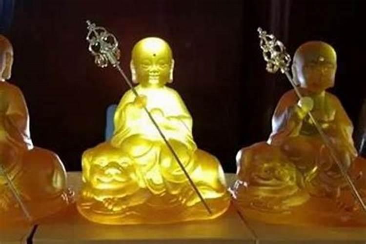 春节期间西安周围有什么地方好玩,半天,最好是年味浓一些,适合小孩和老 ...