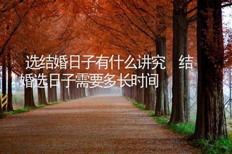 寒衣节和中元节的区别