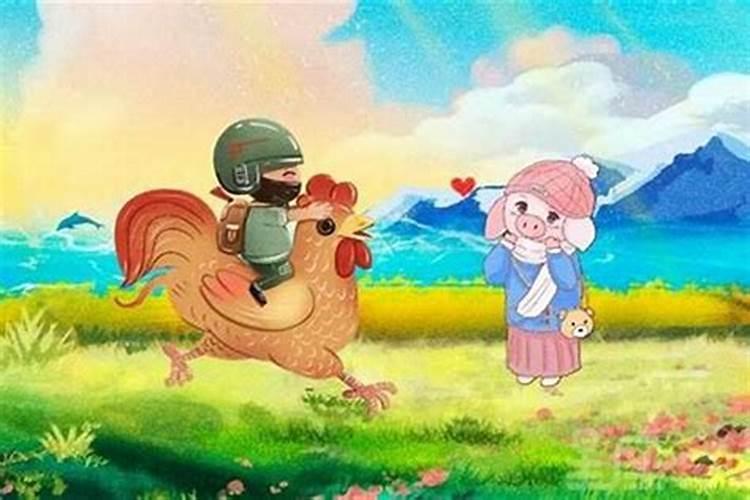 属马人2025年全年运势运程