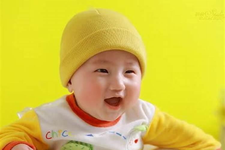正月十五出生的人有什么说法吗
