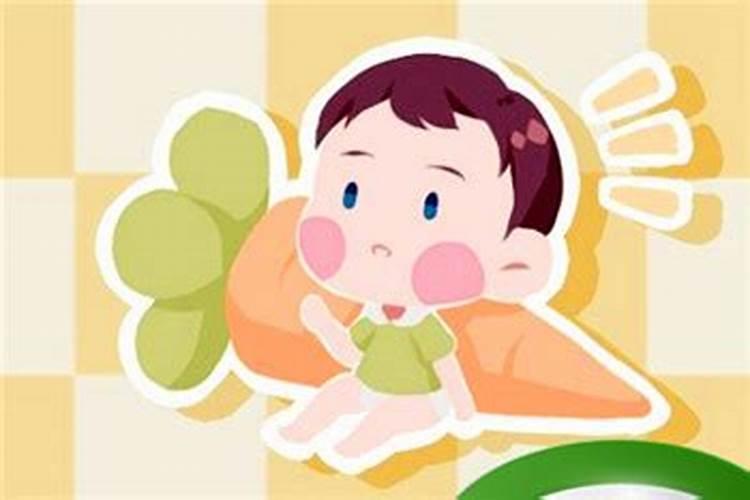 春节火车票提前多少天可以买 几点放票