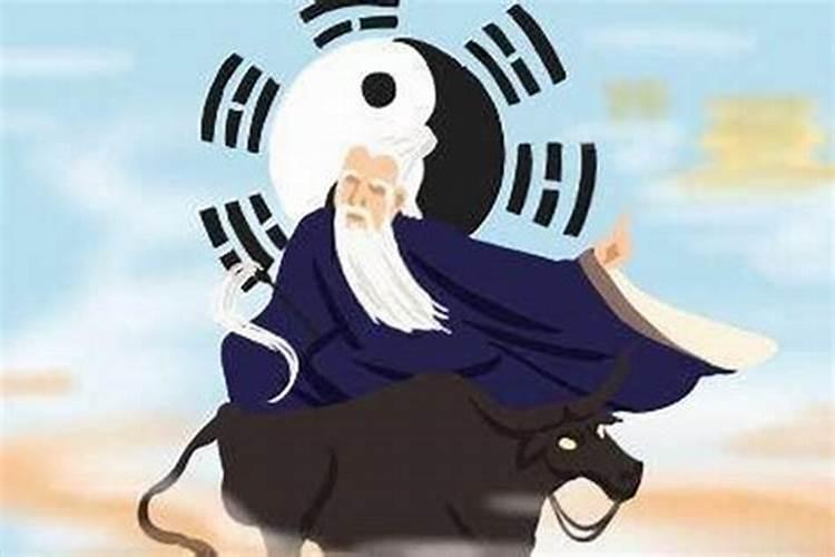 招财转运之增加贵人运的风水方法
