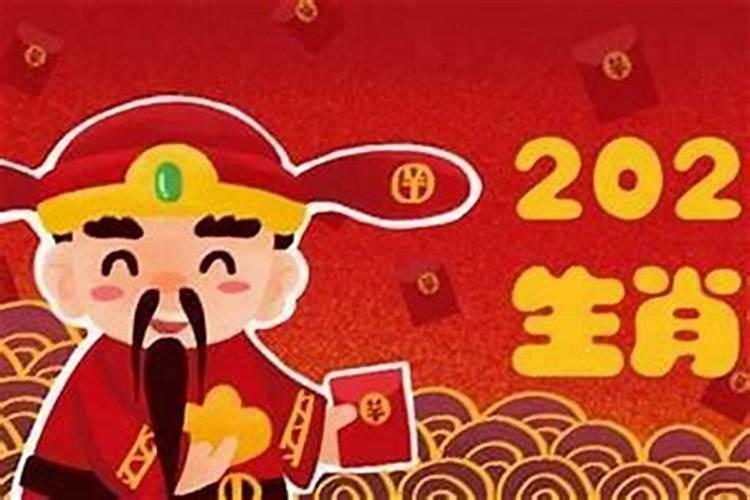 经常看到女人腰上系根红绳,那是什么意思？
