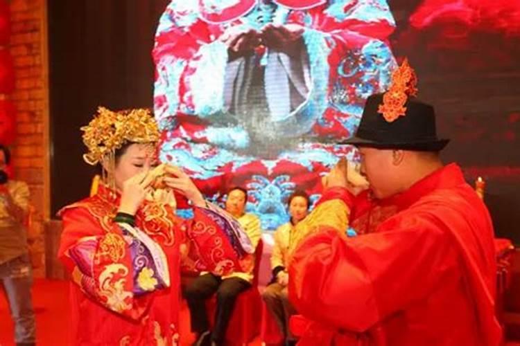 本命年运气不好怎么转运方法