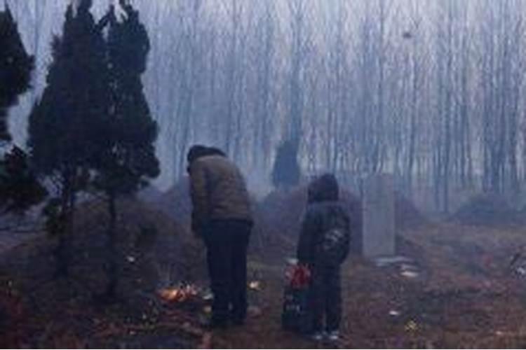 为什么春节的发源地在四川阆中？
