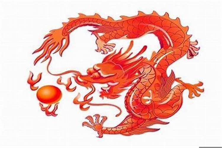属龙的3合3不合,属龙与什么属相不合求答案