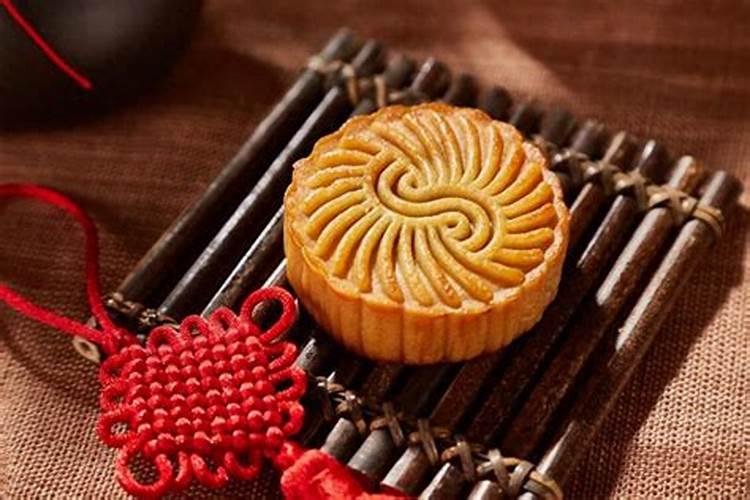 假童子一般活多少岁