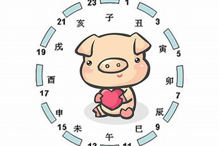 2024年8月属龙人整体运势