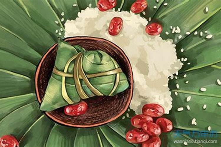 生肖虎人2024年催旺桃花还是斩“桃花劫”感情运势良好