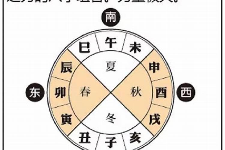 寒衣节出生的人为什么叫天胎