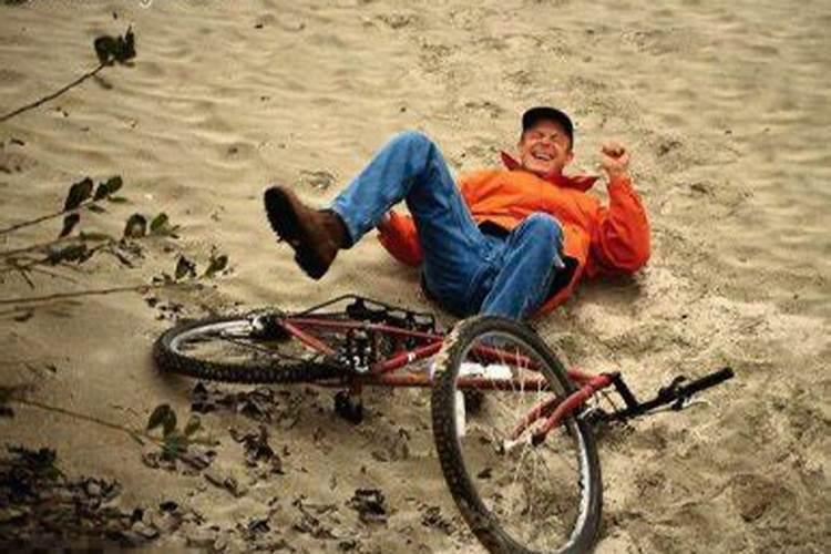 人死了请道士做法有什么用