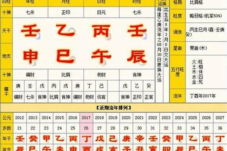 男孩文昌塔买几层最好学生