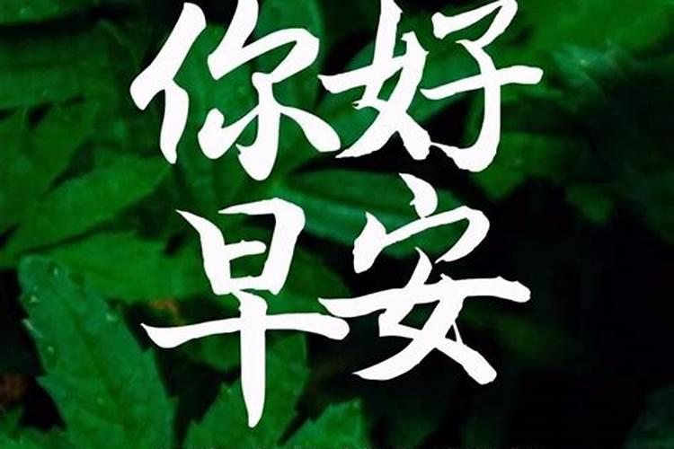 2025犯太岁几点到几点结束