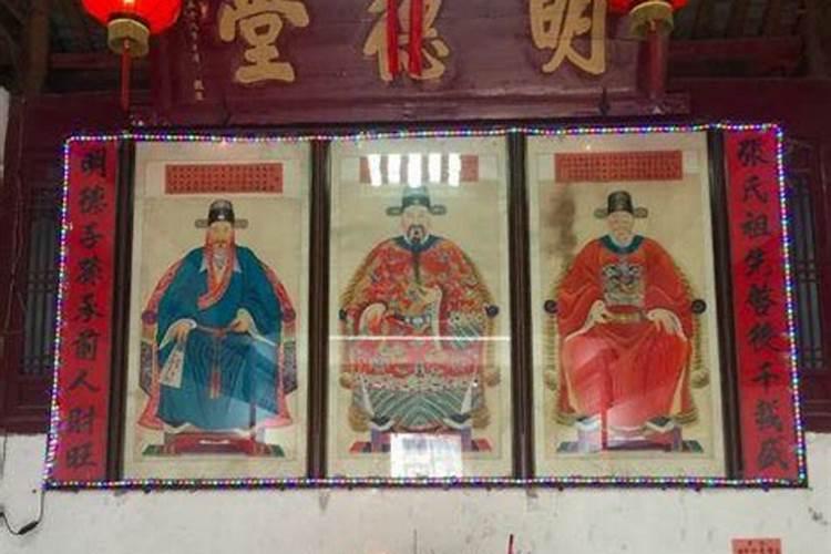 74年属虎本命年佩戴什么好戴金首饰合适吗？