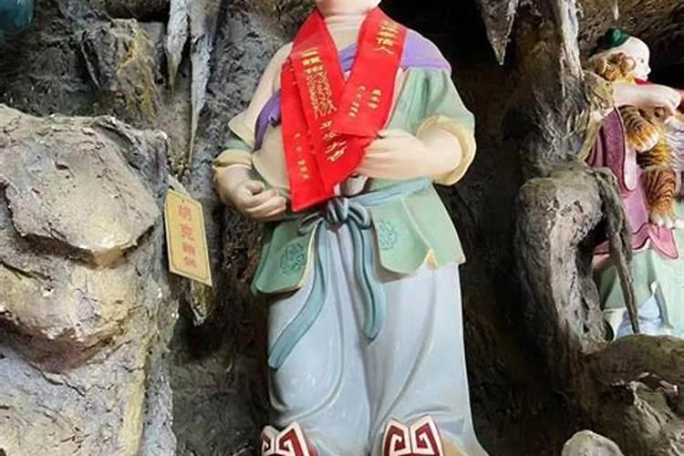 属马的人破太岁怎样化解 破太岁的正确化解办法？
