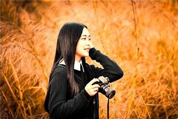 梦见异性老同学是什么预示