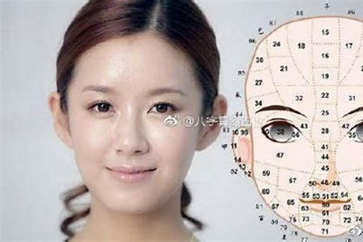 2002年清明节是农历几月几日